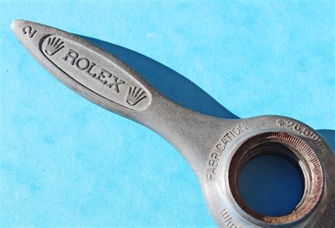 rolex oyster watch opening tool|rolex oyster watches prices.